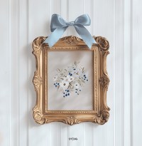 Art PrintCarolinas Art PrintBritt Mills Design