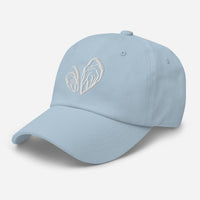 Baseball CapNantucket Baseball CapBritt Mills Design