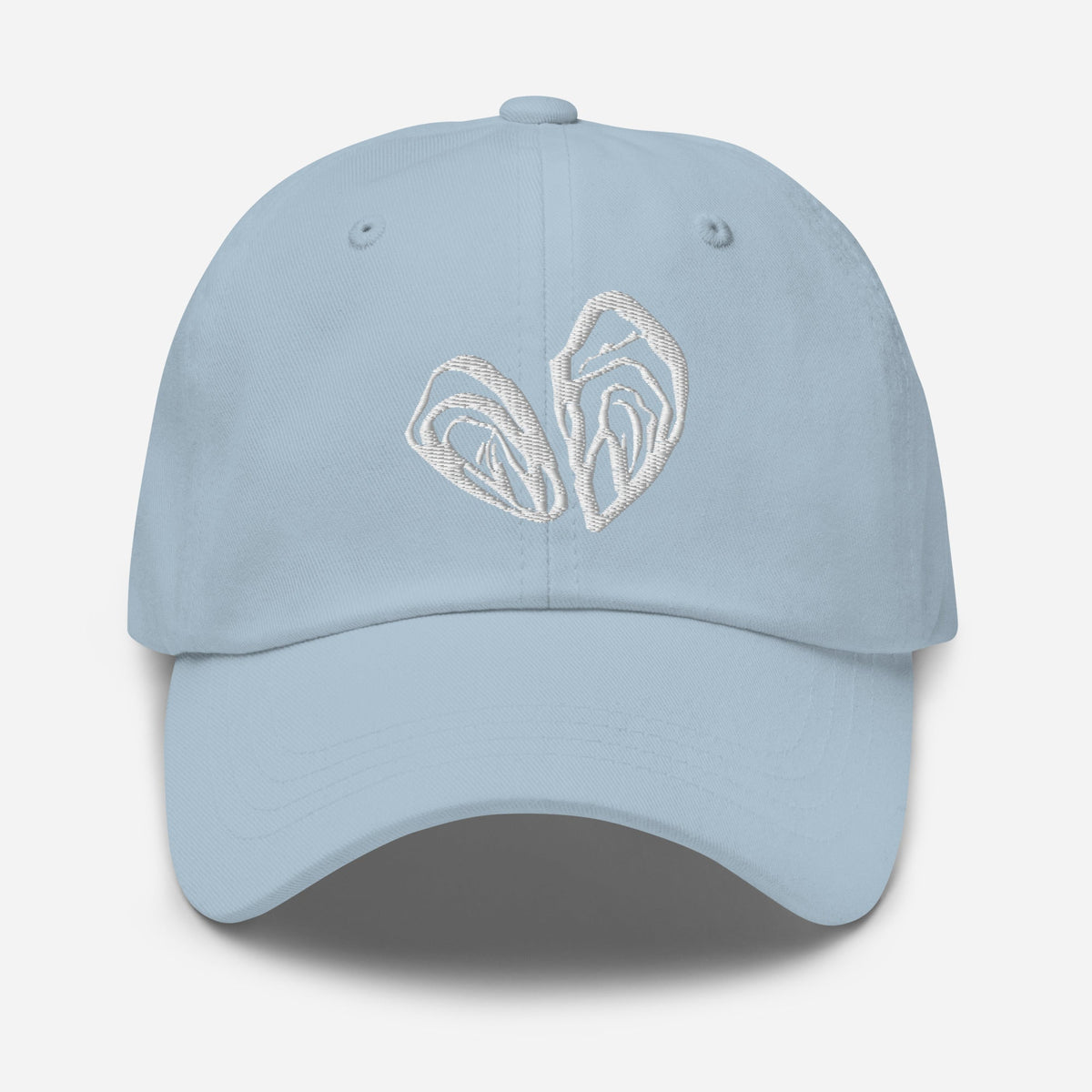 Baseball CapNantucket Baseball CapBritt Mills Design