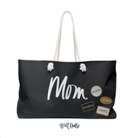 Mom Bag