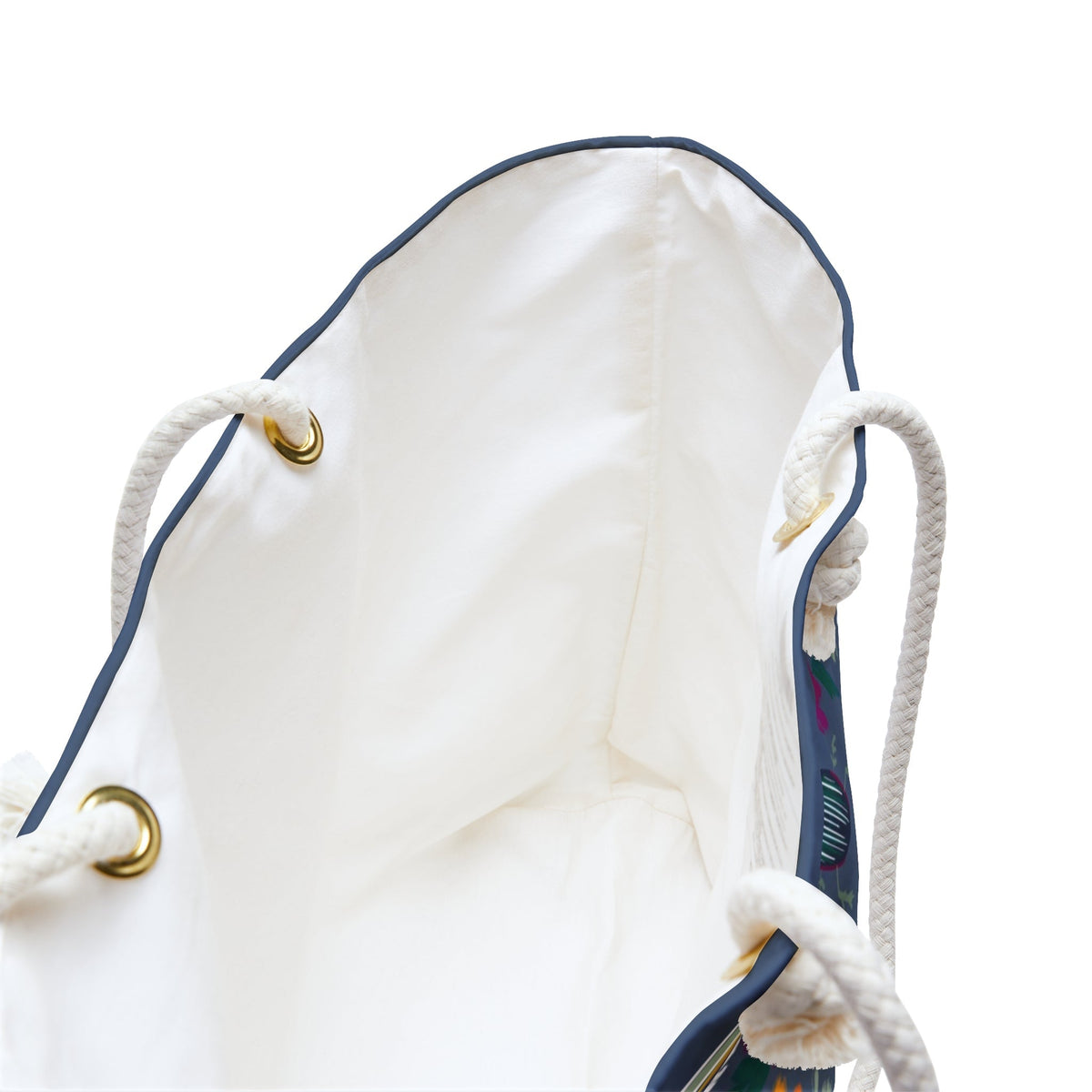 Carry - AllEnchanted Carry - All ToteBritt Mills Design