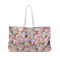 Carry - AllSavannah Monogrammed Carry - All ToteBritt Mills Design