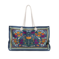 Enchanted Carry-All Tote-Britt Mills Design