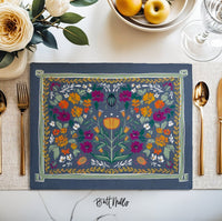 Placemats - Enchanted Placemat