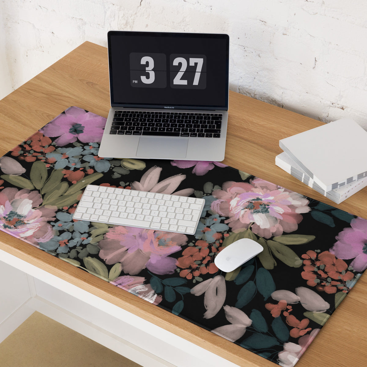 Viv Desk Mat