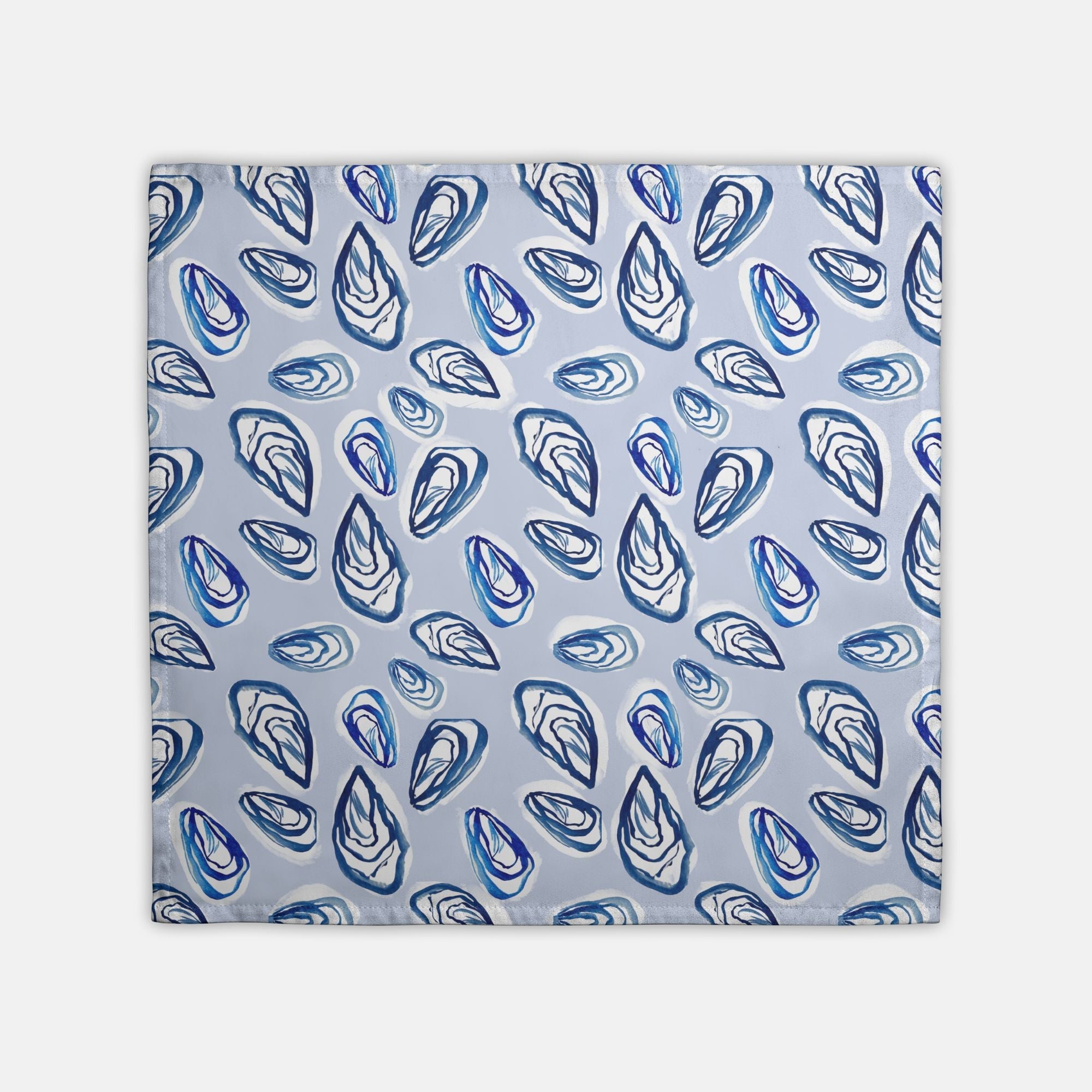 Hostess TowelsNantucket Hostess Towel (Single)Britt Mills Design