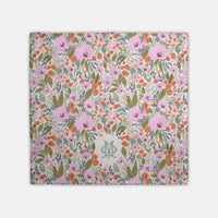 Hostess TowelsSavannah Monogrammed Hostess Towel (Single)Britt Mills Design