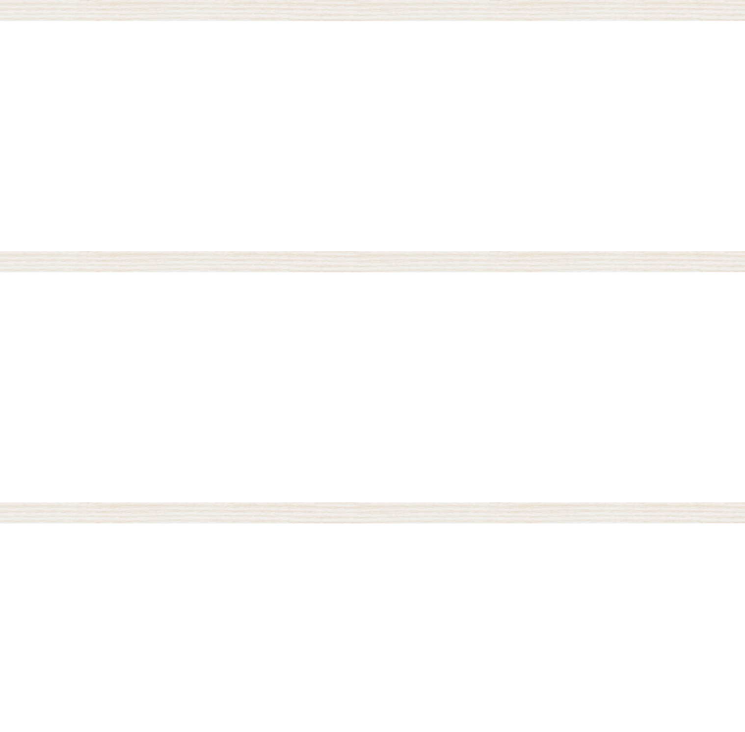 Large Desk MatLove Story Desk Mat - Large (24" x 14")Britt Mills Design