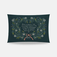 Toddler Prayer Pillowcase-Britt Mills Design