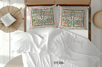 Standard Pillowcase - Walk In The Park Standard Pillowcase